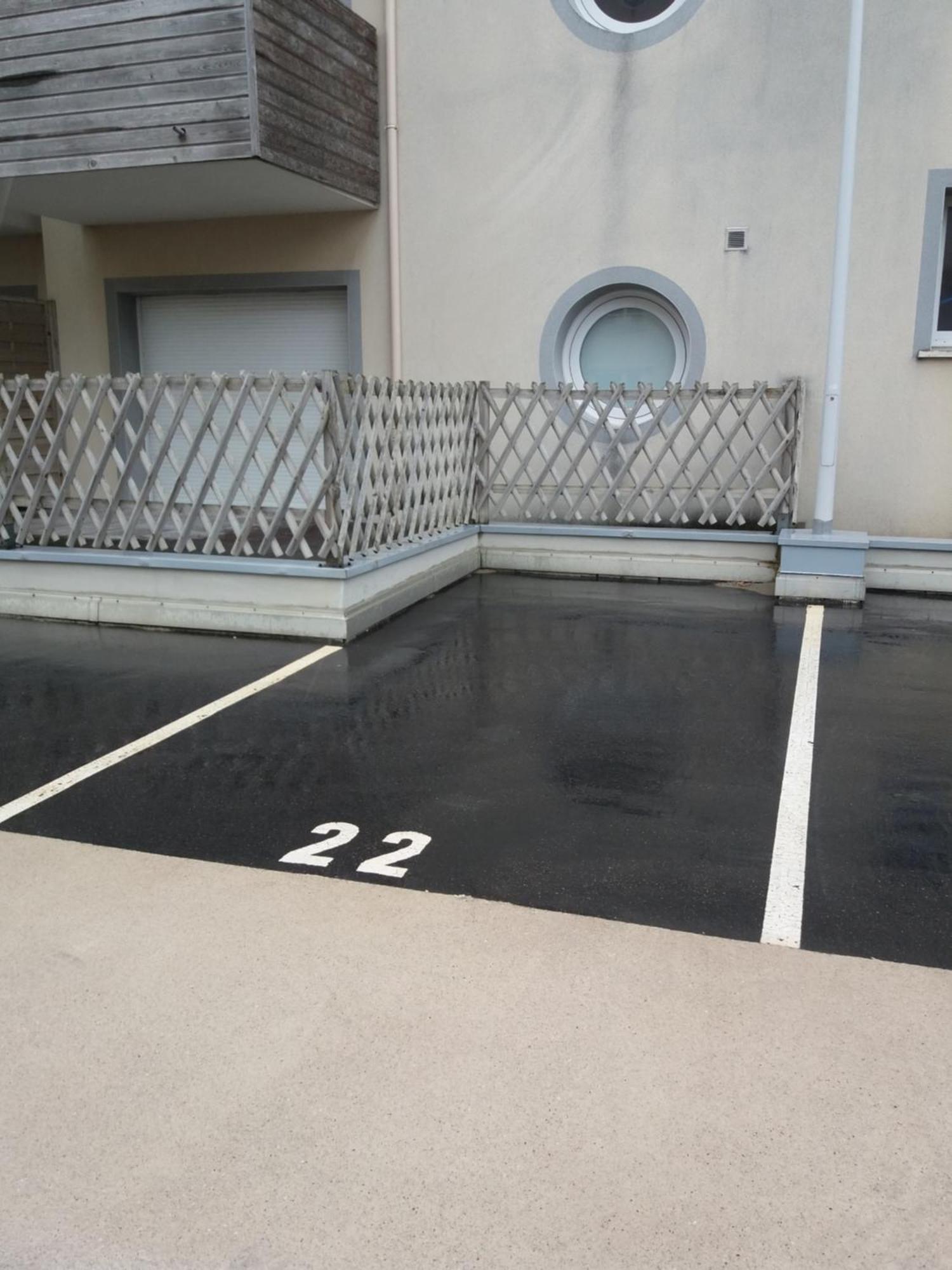 Superbe Apt Cosy, 50M De La Plage, 4 Pers, Vue Cote Mer Fort-Mahon-Plage Ngoại thất bức ảnh